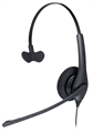 Гарнитура проводная Jabra BIZ 1500 mono 559372