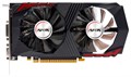 Видеокарта Afox GeForce GT 740 (AF740-4096D5H3-V4) 1219342