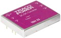 Преобразователь DC-DC модульный TRACO POWER TEN 25-2411 575407
