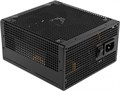 Блок питания ATX FORMULA APMM-850BM 1123302