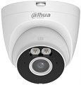 Видеокамера IP Dahua DH-IPC-T4AP-LED-0360B 1170639