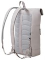 Рюкзак для ноутбука Gaston Luga Backpack Rullen 1023532