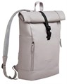Рюкзак для ноутбука Gaston Luga Backpack Rullen 1023532
