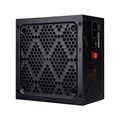 Блок питания ATX 1STPLAYER PS-750AR 835394