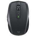 Мышь беспроводная Logitech MX Anywhere 2S 851378