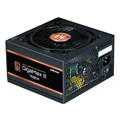 Блок питания ATX Zalman ZM750-GV3 1092569