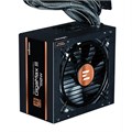 Блок питания ATX Zalman ZM750-GV3 1092569