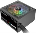Блок питания ATX Thermaltake Smart RGB 600W 587440