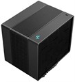 Кулер  Deepcool ASSASSIN 4S 1079208