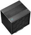 Кулер  Deepcool ASSASSIN 4S 1079208