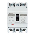 Автоматический выключатель в литом корпусе  EKF mccb99-250-125m 1145072