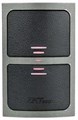 Считыватель  ZKTeco KR503E 1020565
