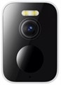 IP-камера  Xiaomi Outdoor Camera BW300 1152065