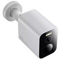 IP-камера  Xiaomi Outdoor Camera BW300 1152065