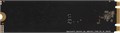 Накопитель SSD M.2 2280 AMD R3MS0960G8 960 ГБ 1197360