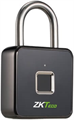Замок  ZKTeco padlock 897228