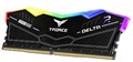 Модуль памяти DDR5 16GB (2*8GB) Team Group T-Force Delta RGB 1220066