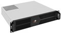 Корпус серверный 2U Exegate Pro 2U400-04 1176915