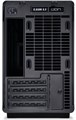 Корпус mATX Lian Li A3-mATX TG Black 1107173
