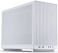 Корпус mATX Lian Li A3-mATX TG White 1107172