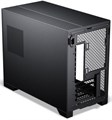 Корпус mATX PHANTEKS XT M3 1213876