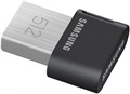 Накопитель USB 3.1  Samsung MUF-512AB/APC 1122055