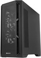 Корпус ATX Chieftec APEX AIR GA-01B-M-OP 1105638