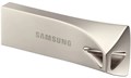 Накопитель USB 3.1  Samsung MUF-512BE3/APC 1122056