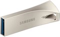 Накопитель USB 3.1  Samsung MUF-512BE3/APC 1122056