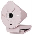Веб-камера  Logitech Brio 300 Full HD 1182535