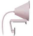 Веб-камера  Logitech Brio 300 Full HD 1182535