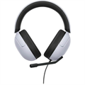 Наушники  Sony MDR-G300/WZ 1071455
