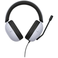 Наушники  Sony MDR-G300/WZ 1071455