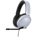 Наушники  Sony MDR-G300/WZ 1071455
