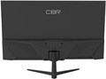 Монитор 23,8" CBR LCD-MF2401-OPC 1001532