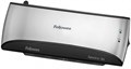 Ламинатор  Fellowes Spectra A4 522791