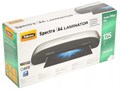 Ламинатор  Fellowes Spectra A4 522791