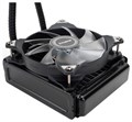 Система охлаждения жидкостная Zalman SKADI LQ510 390771