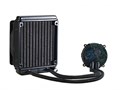 Система охлаждения жидкостная Cooler Master RL-S12M-24PK-R1 385766