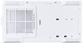 Корпус ATX 1STPLAYER GM7 ARGB White 1235244