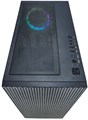 Корпус ATX Azza Hive 1093250
