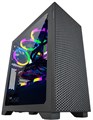 Корпус ATX Azza Hive 1093250