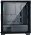 Корпус ATX Azza Hive 1093250