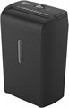 Уничтожитель бумаг  Cactus CS-SH-10-21-5X18 1062097