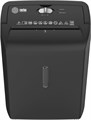 Уничтожитель бумаг  Cactus CS-SH-10-21-5X18 1062097