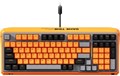 Клавиатура  Rapoo ESK750-98 1233399