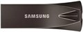 Накопитель USB 3.1  Samsung MUF-512BE4/APC 1122057