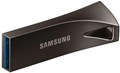 Накопитель USB 3.1  Samsung MUF-512BE4/APC 1122057