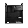 Корпус серверный 4U Exegate 4U480-06/4U4021S 793066