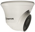 Видеокамера IP Tantos TSi-E4FP 1014714